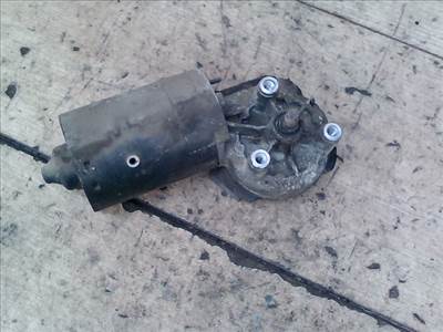 VOLKSWAGEN T4 -96 Ablaktörlő motor első