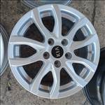 5x114,3 16 toyota hyundai mazda kia alufelni 95000ft a 4db/88/