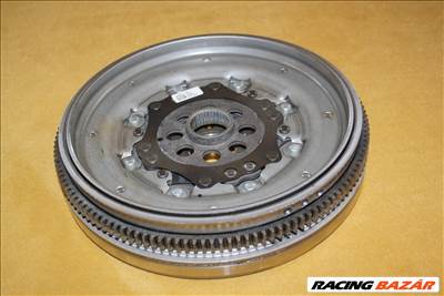 VW Seat Skoda AUDI 7 seb.DSG lendkerék 05L105266K 05l105266j