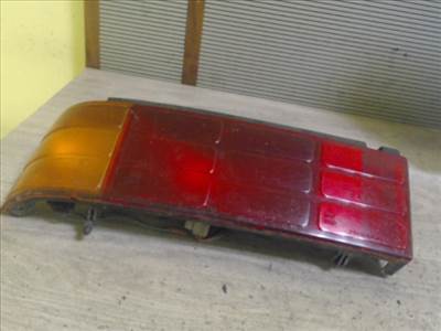 SUZUKI SWIFT 89-96 Bal hátsó lámpa