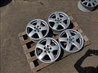 15" 5x100 Skoda Octavia I