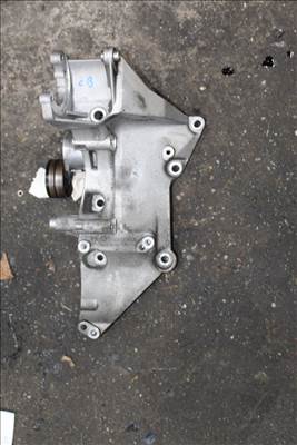 Renault Laguna 1.9D F9Q 2001-2007 szíjfeszítő 071402627000-1