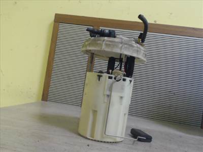 FIAT STILO 01.09-06.12 Üzemanyag szivattyú