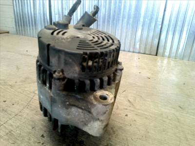SUZUKI SWIFT 96-05 Generátor.benzines