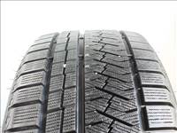 Triangle Snowlink TWT02 235/45 R18 