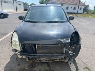 SUZUKI SWIFT III (MZ, EZ) Jobb Fényszóró 2. kép