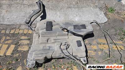 Renault Espace IV 1.9 dCi dízel tank 8200008546