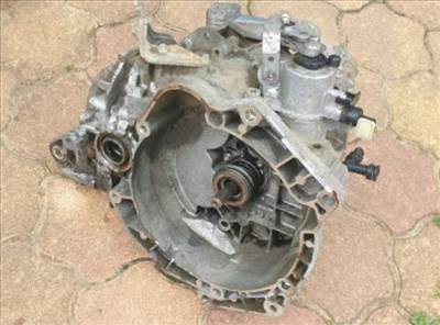 Opel Corsa E 1.3 CDTI ecoFlex Start&Stop Váltó B13dtr StartStop 55193621