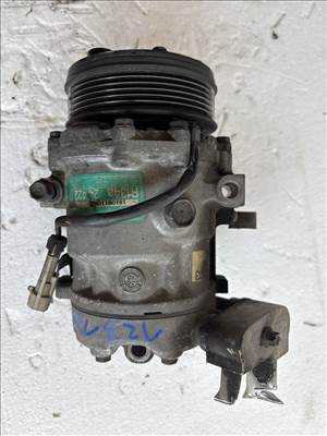 Opel G Astra 1998-2005 Klíma kompresszor 1.7 D Isuzu y17dt 24422013