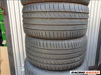 255/35 19 Nexen N-Fera Sport
