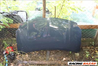 Toyota Auris 2008 motorháztető (22) 