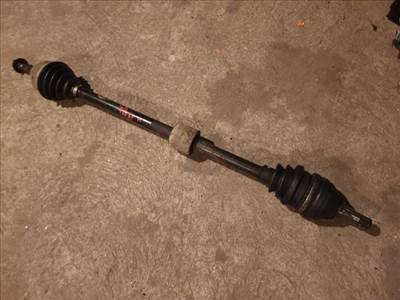 Opel Astra H 1.7 CDTI Jobb féltengely Z17dtl