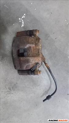 Ford Transit Tranzit MK7 06- Féknyereg csúszka fékmunkahenger fék 4388 6c112b121ad