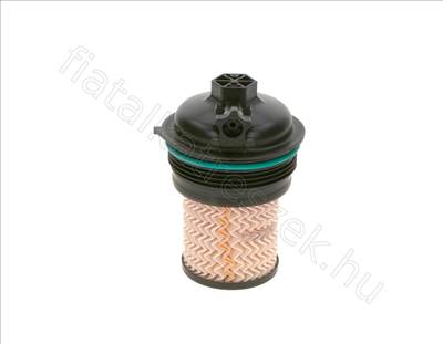 Üzemanyagszűrő -  - F 026 402 247, F026402247 -  - BOSCH Egyéb F026402247