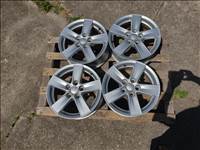 16" 5x114,3 Mitsubishi Lancer