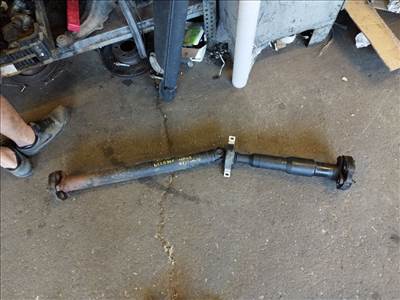 BMW E90 / E91 330xi kardántengely 7527376