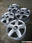 5x112 Seat Alhambra, Altea, Altea XL., Leon II., III. 16" gyári alufelni