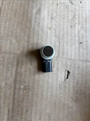 Ford Mondeo Mk5 parkolóradar F1ct-15k859-aaw