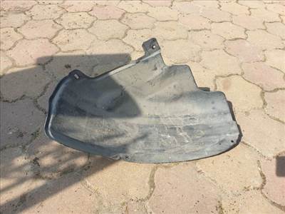Opel Astra H Jobb hátsó dobbetét  13107649