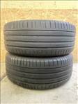 255/4021" használt Pirelli nyári gumi gumi