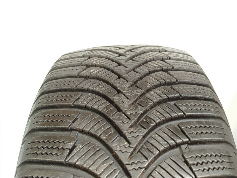 Hankook W452 Winter icept RS2 185/60 R15  1. kép