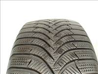 Hankook W452 Winter icept RS2 185/60 R15 