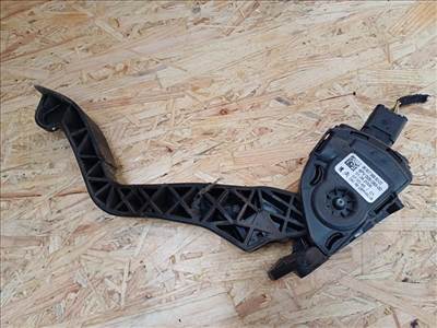 Citroen C2 (2002-2010) 1.4HDI Diesel Gázpedál 