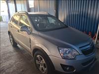 Eladó Opel Antara 2.2 CDTI 4x4 (2231 cm³, 184 PS)