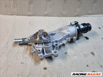 Opel Meriva B 1.4 Vízpumpa 4601 ,