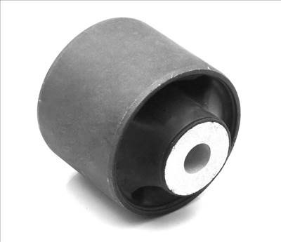 Tesla lengőkar szilentek (SKF) 1041570 1041575 104157000b