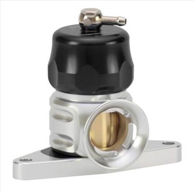 Turbosmart Supersonic Subaru BOV – Fekete
