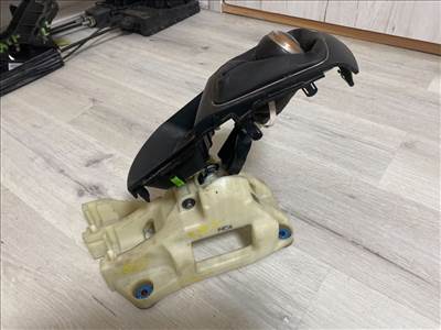 HYUNDAI i30 GD Váltó Kulissza