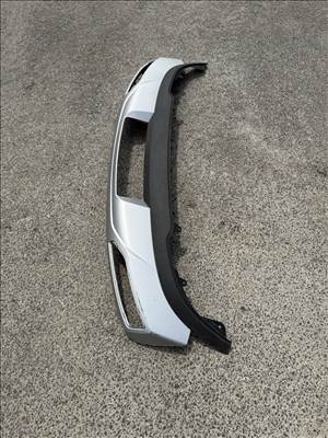 Audi Q3 hátsó lökhárító diffúzor  83a807568