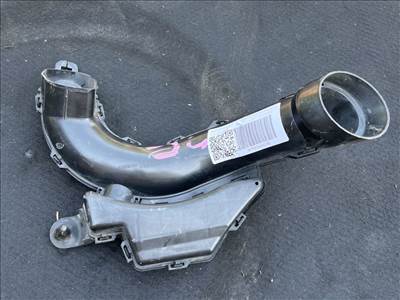 NISSAN JUKE F15 Légbeömlő Cső