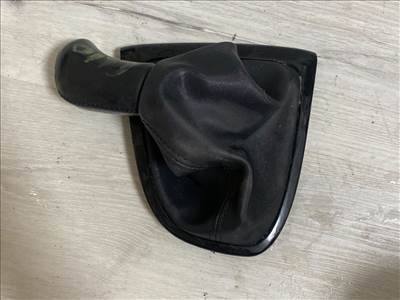 RENAULT CLIO IV  Váltókar Keret