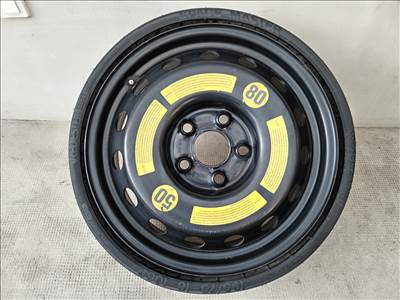 Volkswagen Touareg mankókerék 7L0601027a