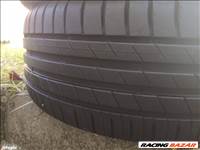  215/4516" olcsón újszerű Goodyear nyári gumi gumi