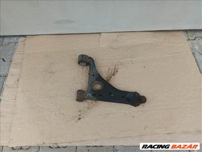 Opel Mokka 1.7 CDTI Bal első Lengőkar 7866 , 