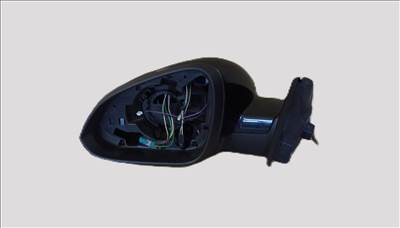 OPEL INSIGNIA 14 PIN bal oldali visszapillantó tükör 2008-2017  23198789