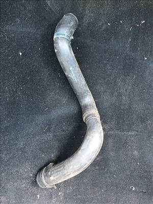 VW POLO 9N_FABIA I_IBIZA 6L 1,4 PD turbócső 6q0145770g