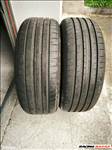  225/4519" 35e/2db 2021 újszerű Goodyear nyári gumi gumi