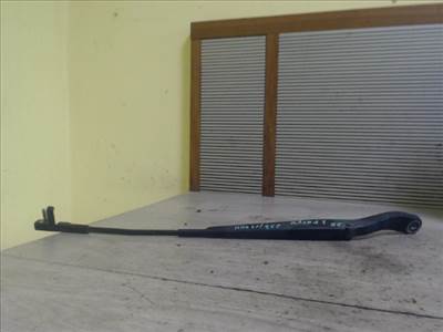 MAZDA 3 03.10-06.06 Ablaktörlő kar bal első