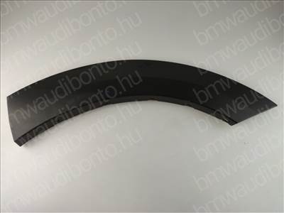 MINI COUNTRYMAN (R60) Bal hátsó sárvédő szélesítő (9800769)