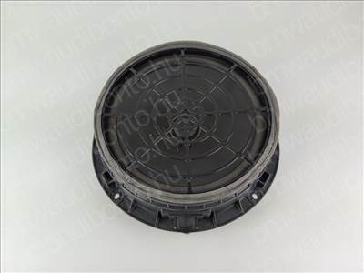 AUDI A4 B9 (8W2, 8WC) Első ajtó hangszóró (pozíciófüggetlen) (8W0035415)