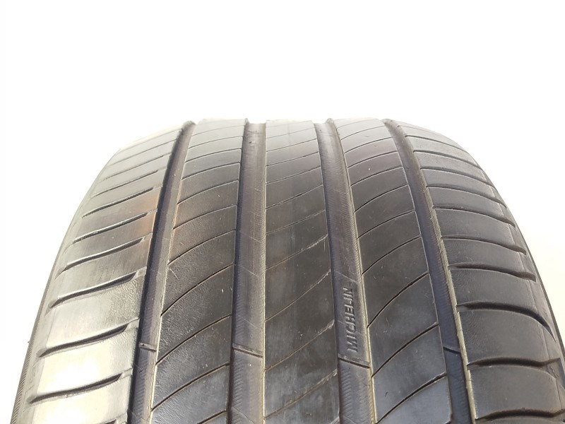 Michelin Primacy 4 235/55 R17  1. kép