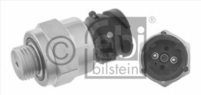 FEBI BILSTEIN 24887 - nyomáskapcsoló VOLVO