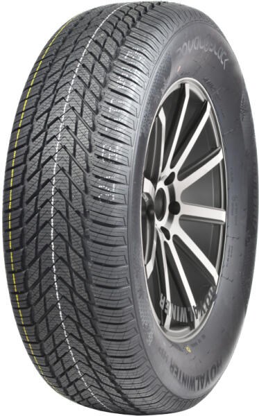 185/60 R15 Royal Black ROYAL WINTER HP 88H XL TL | 4db | DOT: xx25 1. kép