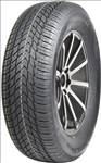 185/60 R15 Royal Black ROYAL WINTER HP 88H XL TL | 12db | DOT: xx25