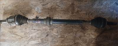 Lexus CT 200h jobb első féltengely 