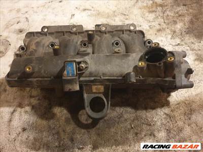 Opel Astra J 1.3 CDTI Szívósor A13dtc  55213267